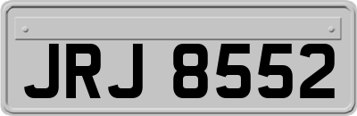 JRJ8552