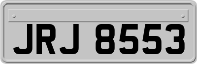 JRJ8553