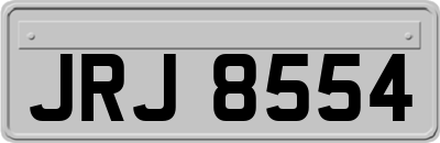 JRJ8554