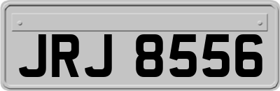JRJ8556