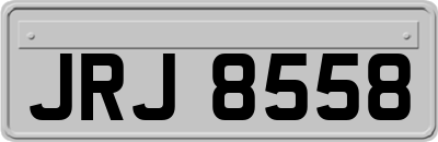 JRJ8558