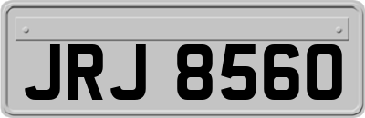 JRJ8560