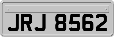JRJ8562