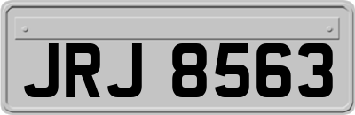 JRJ8563