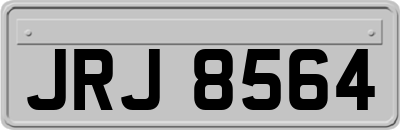 JRJ8564
