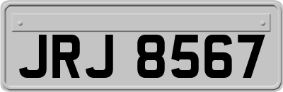 JRJ8567