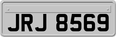 JRJ8569