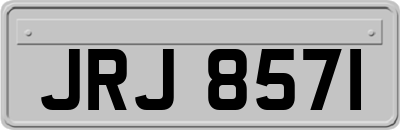 JRJ8571