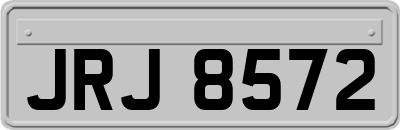 JRJ8572