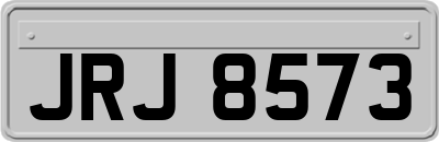 JRJ8573