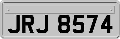 JRJ8574