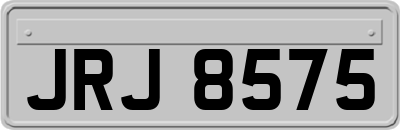JRJ8575