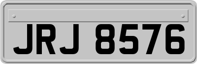 JRJ8576