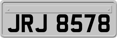 JRJ8578