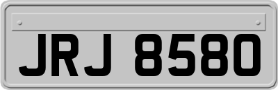 JRJ8580