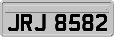 JRJ8582