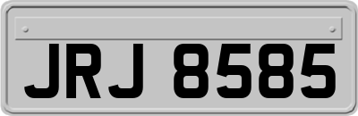 JRJ8585