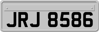 JRJ8586