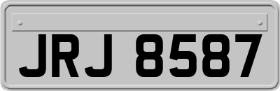 JRJ8587