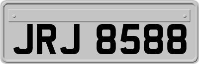 JRJ8588