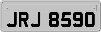 JRJ8590