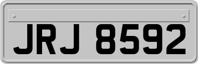 JRJ8592
