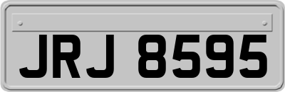 JRJ8595