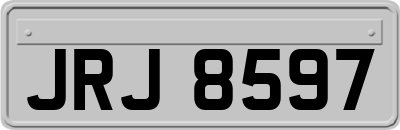 JRJ8597