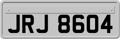 JRJ8604