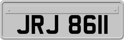 JRJ8611