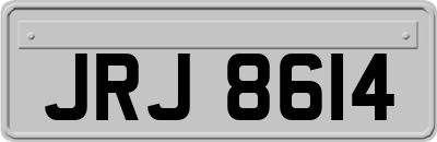 JRJ8614