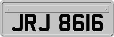 JRJ8616