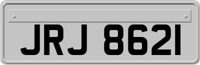 JRJ8621