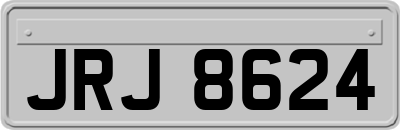 JRJ8624