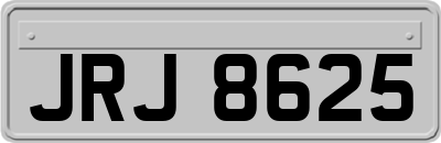 JRJ8625