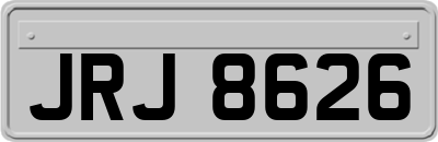 JRJ8626