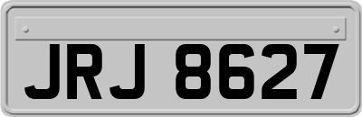 JRJ8627