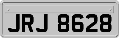 JRJ8628