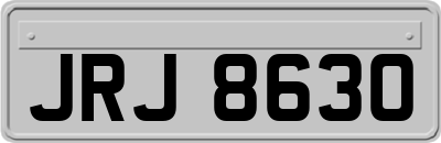 JRJ8630
