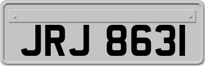 JRJ8631