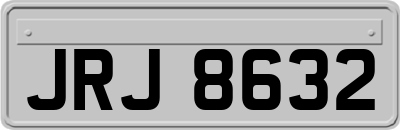 JRJ8632