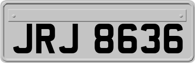 JRJ8636