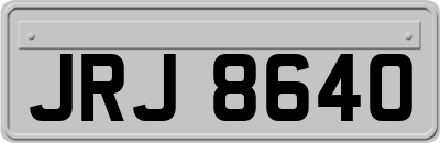 JRJ8640