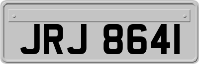 JRJ8641