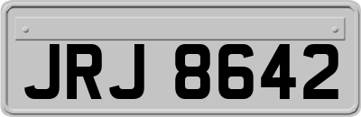 JRJ8642