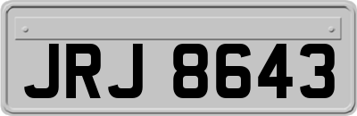 JRJ8643