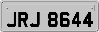 JRJ8644