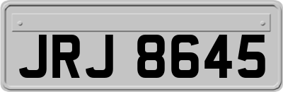 JRJ8645