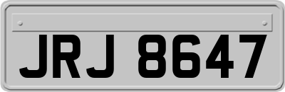 JRJ8647