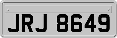 JRJ8649